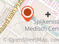 Schildersbedrijf W. Vuijk