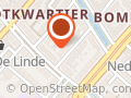 Loodgietersbedrijf Groenendijk