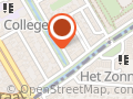 Onderhoudsbedrijf Kryczek
