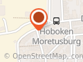 Ons Kroegske