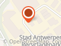 VHP Wegenbouw Bvba