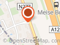 Medisch Centrum Meise B.V. Cvobha