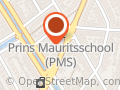 Marcel Lieffering Kamer- en Perkplantenadviesburo