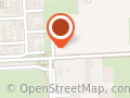 Brenda Hermes Bodysugaring Hoogerheide