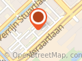 Cerme ICT B.V. - Kassasystemen voor winkel, supermarkt, groothandel en restaurant.