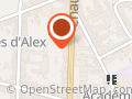 Alex