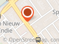 Avenir Ladies Only: Chinese en Natuurgeneeswijzen
