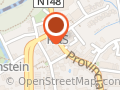 Liberale Mutualiteit Provincie Antwerpen