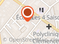 Groupe One - Bruxelles