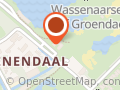 Golfpark Groendael B.v.