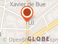Solidaris Brabant