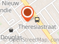 Bakkerij Hessing