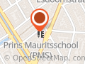 Prins Mauritsschool