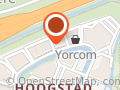 De Woonservice Rijnmond