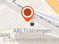 Van der Maarel Eventstyling B.V.