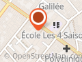 Polyclinique De France