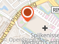 Vermaat Winkel & Horecavoorzieningen