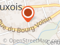 Exotech Informatique