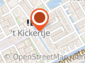 Bric Makelaardij