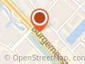Motorplusplan