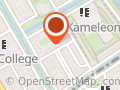 Administratiekantoor Agi