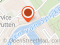 DB Elektrotechniek