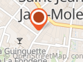 Mercerie Molenbeek