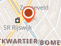 Loto Tegelzettersbedrijf