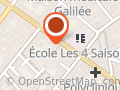 Theatre et Reconciliation Asbl