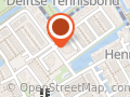 Multicert
