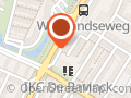 Klus- en Onderhoudsbedrijf D.A. Groenheide