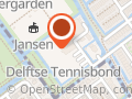 Stichting DTB