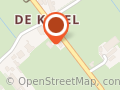 Stichting Mandioca