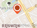 Holland International Reisbureau Rijswijk
