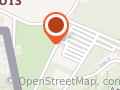 Athena Naturistencamping