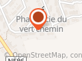 Piette C