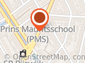 Scootershop rijswijk