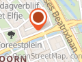 Adviesburo Weststreek C.v.