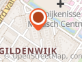 Annacosmeticstudio