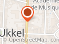 MAKI MAKI - Uccle