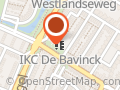 IKC De Bavinck