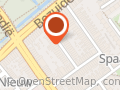 Sageman Consulting