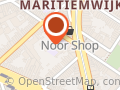 MOLENBEEK-SAINT-JEAN, Ecole St-Joseph