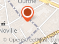 Brussel Brazilian Jiu-Jitsu Academy
