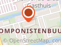 Ontspannings Vereniging De Kletskoppen