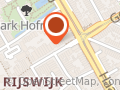 Oorwerk audiciens Rijswijk