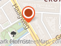 Stichting Fieldtrips