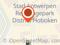 IndeMAAK