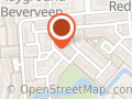 Timmerbedrijf Dundas