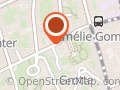 Hello Taxi Bruxelles - Brussels Airport Zaventem - Charleroi Airport - Luchthavenvervoer